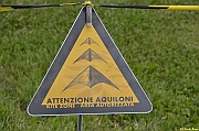 Parco San Giuliano  - 136